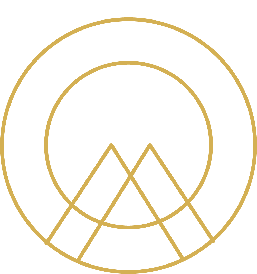 Hotell Södra Berget