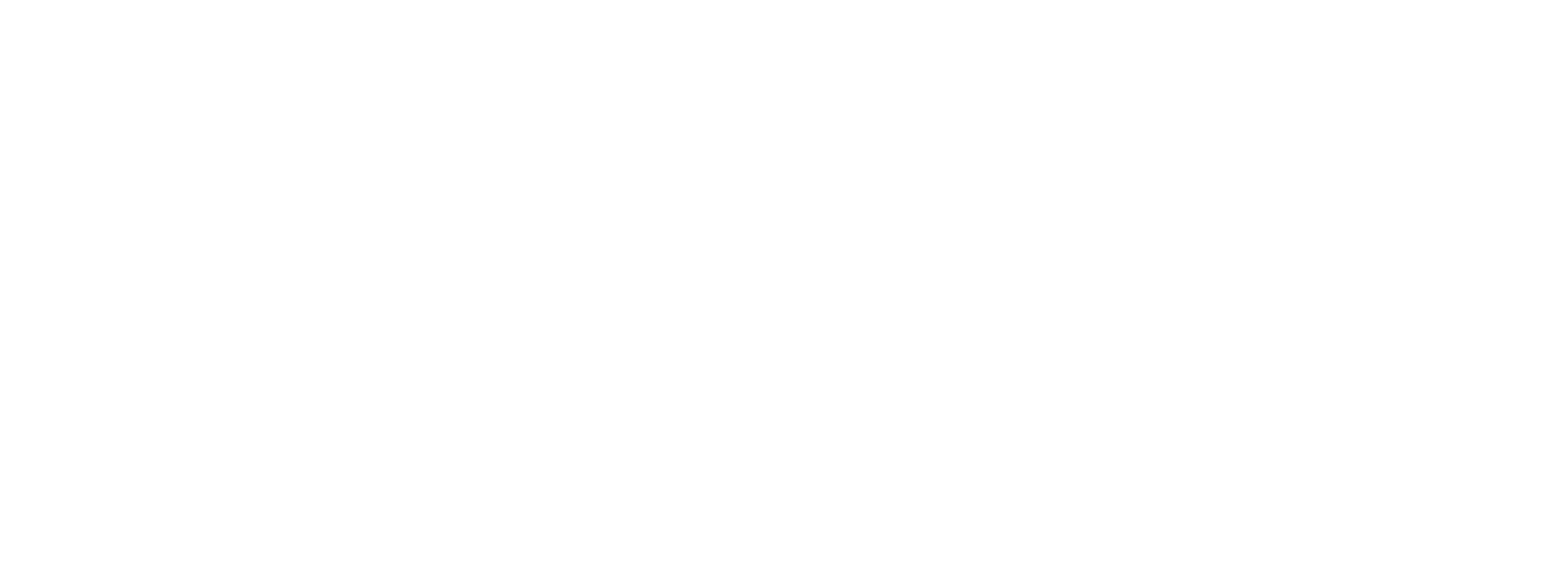 DJ Windseth