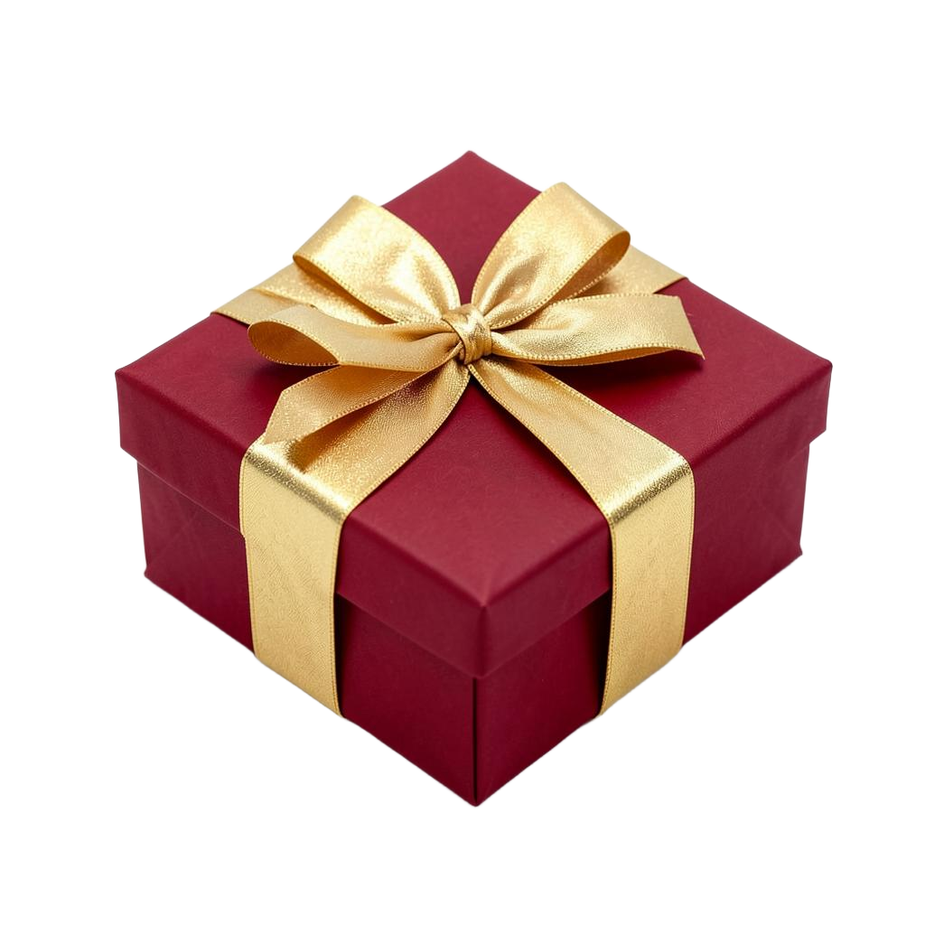 Julklapp