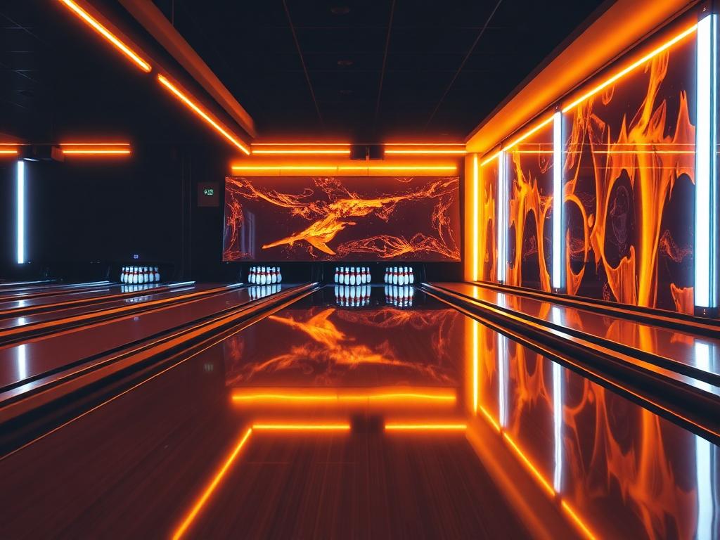 Bowling
